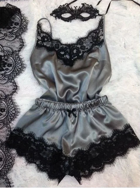 style2 GY
