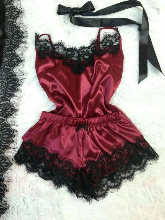 style2 Rd