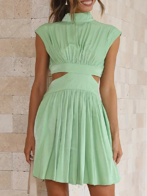 Light green
