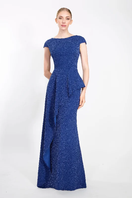 JANIQUE 2301 Dress
