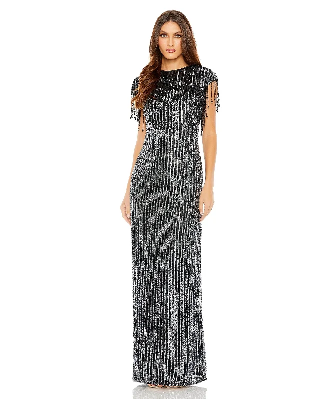 Mac Duggal 5971 Dress
