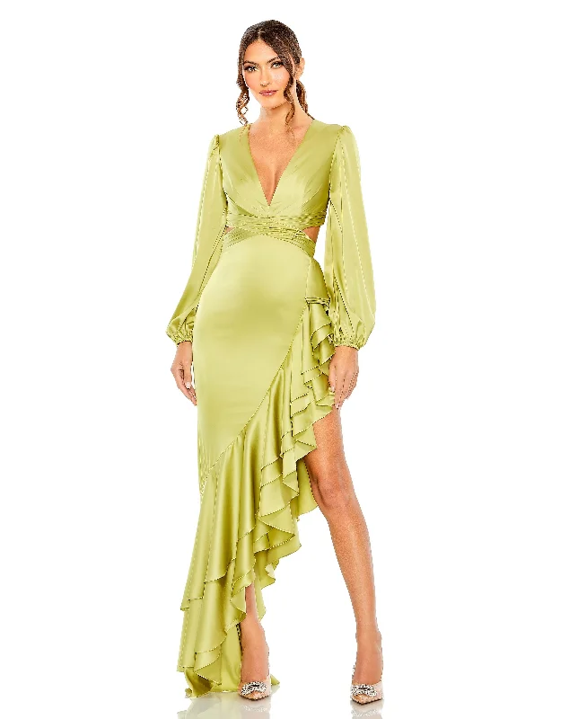 Pistachio