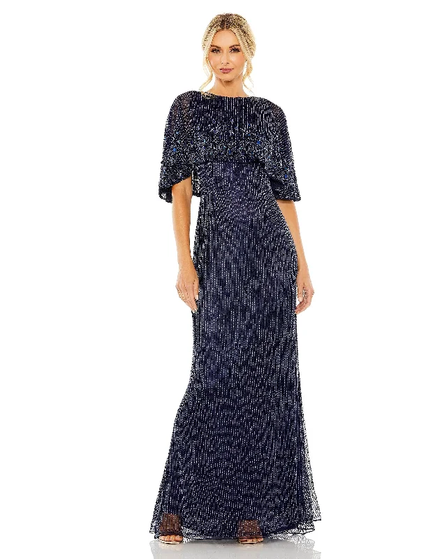 Mac Duggal 5797 Dress