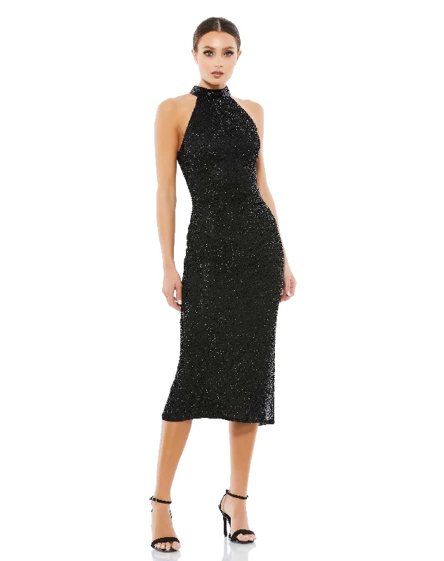 Mac Duggal 5531 Dress