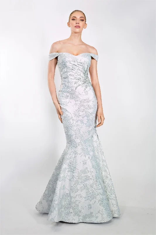 JANIQUE 924 Dress