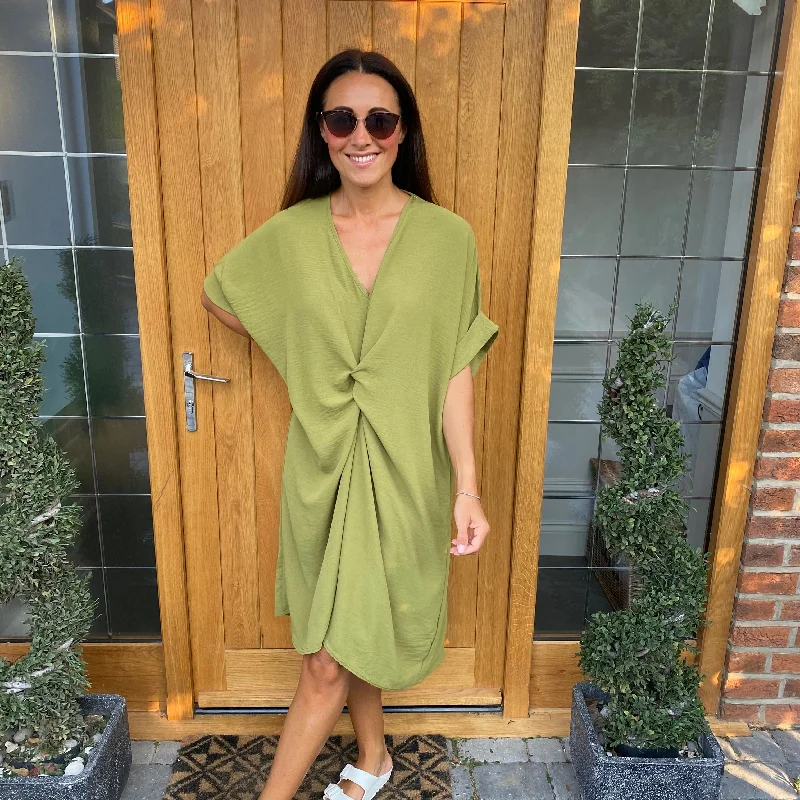 Olive