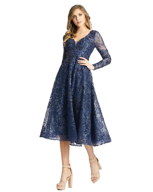 Mac Duggal 20286 Dress