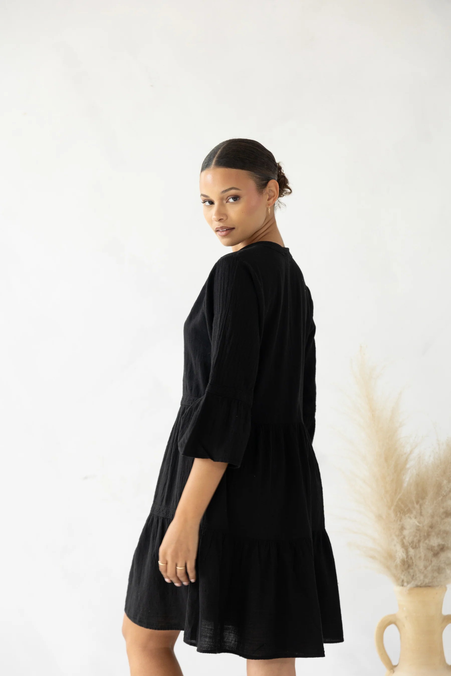 Women's Gabbi Dress