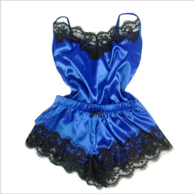 style2 BU
