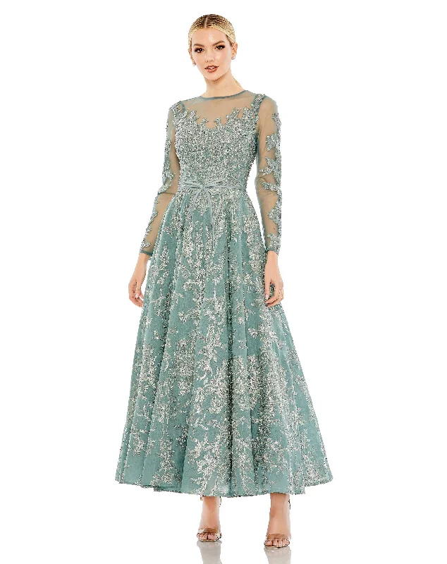 Mac Duggal 20337 Dress