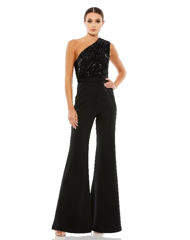 Mac Duggal 26716 Dress