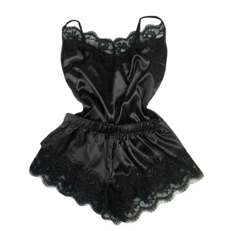 style2 BK