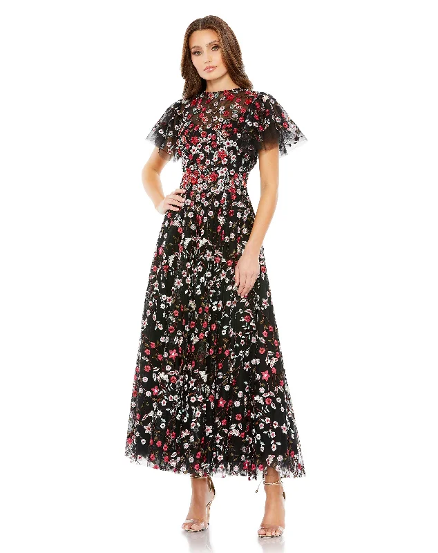 Mac Duggal 20323 Dress