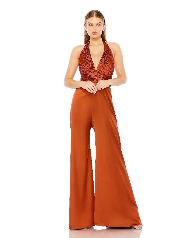Mac Duggal 49810 Dress