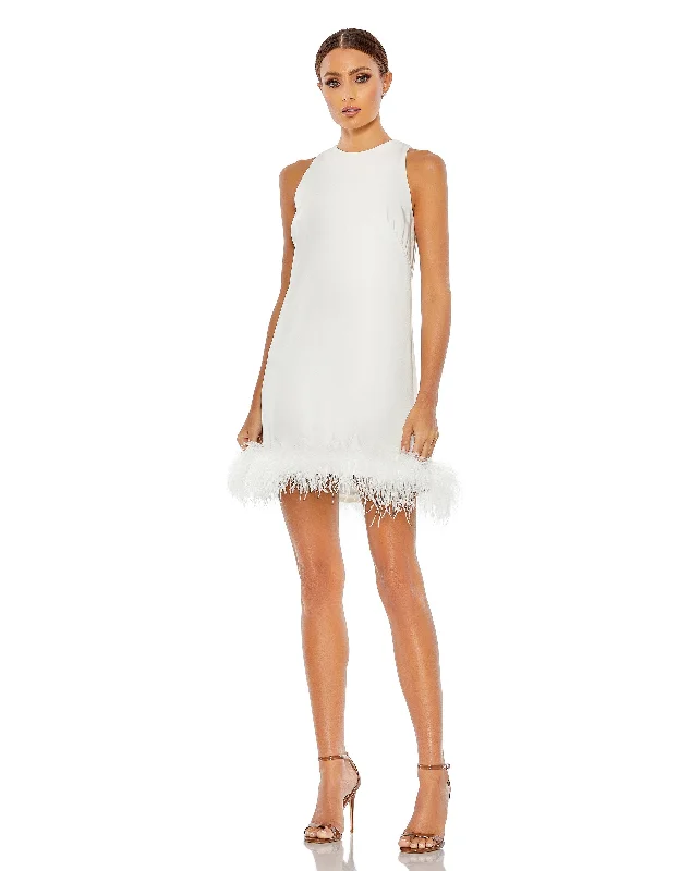 Mac Duggal 55805 Dress