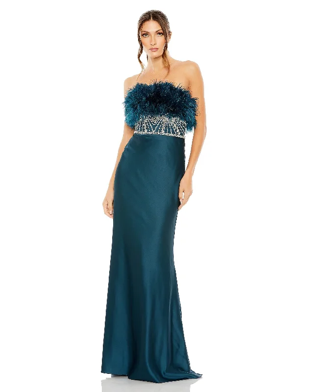 Mac Duggal 11686 Dress