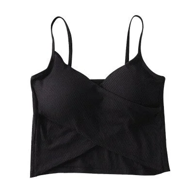 black-02
