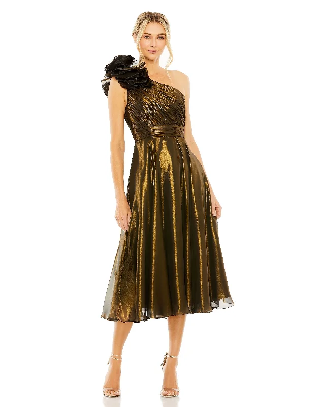 Antique Gold