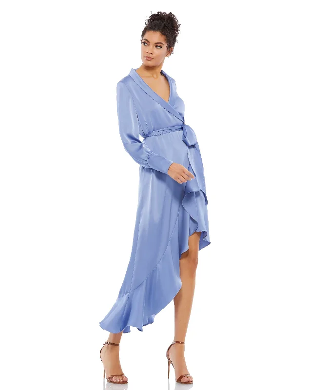 Periwinkle
