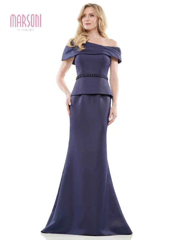 MARSONI BY COLORS MV1239 DRESS