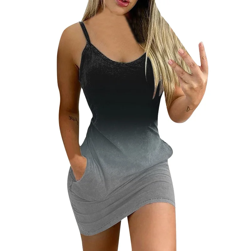 GY