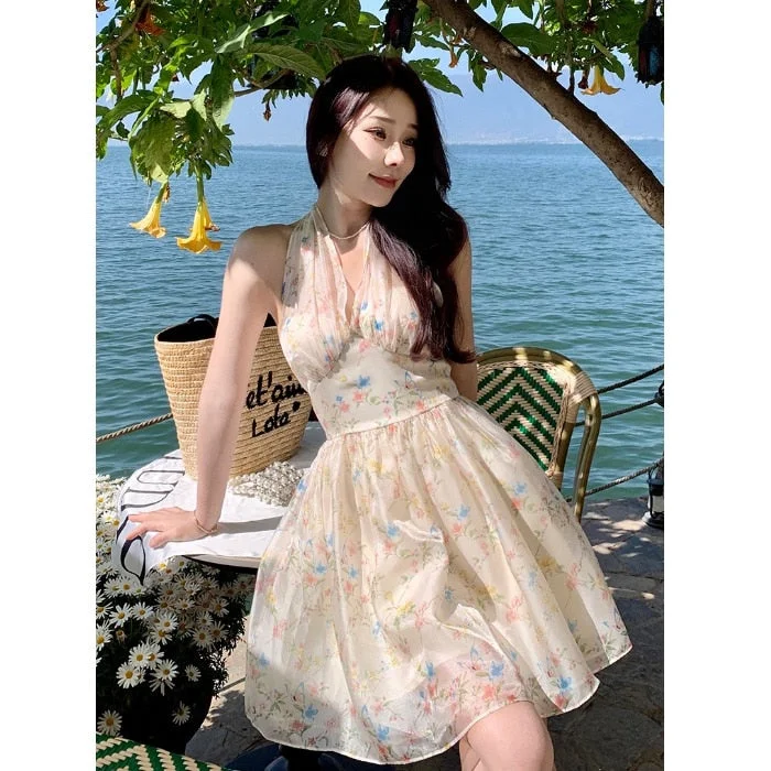 Photo Color
