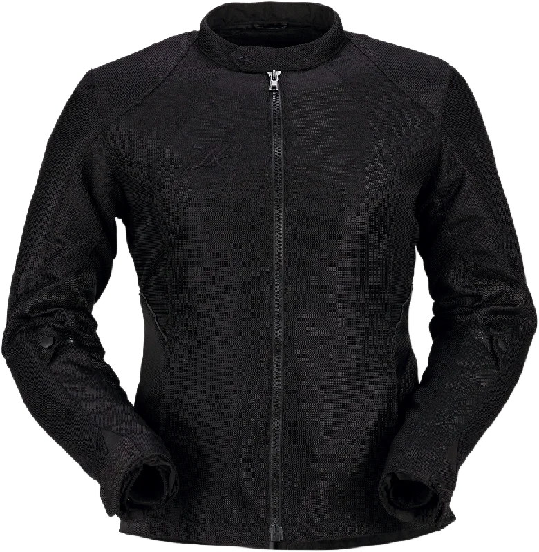 Z1R Women's Gust Waterproof Jacket - Black - Small 2820-4950 Jersey Jacket Tulle Jacket Batik Jacket Z1R Women's Gust Waterproof Jacket - Black - Small 2820-4950 Jersey Jacket Tulle Jacket Batik Jacket