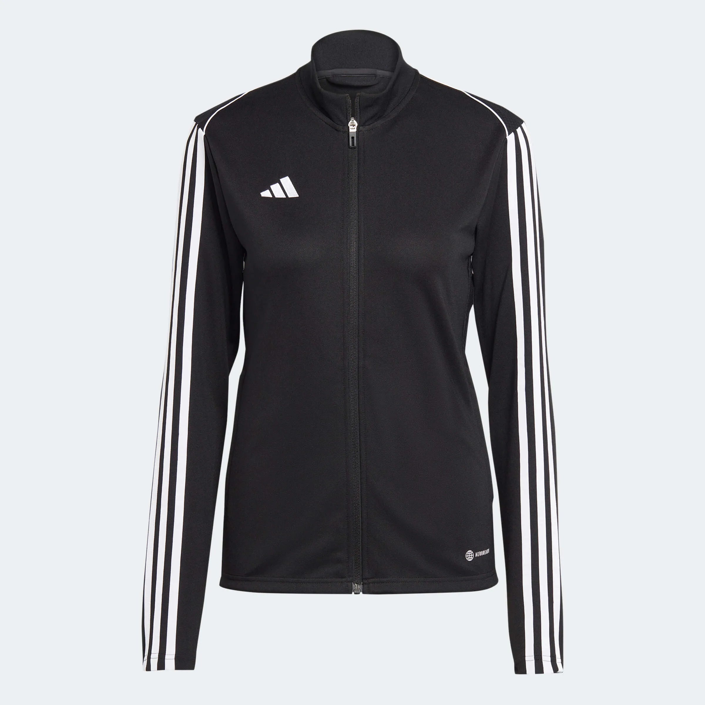 adidas Tiro 23 Women's League Training Jacket Corduroy Jacket Velvet Jacket Brocade Jacket adidas Tiro 23 Women's League Training Jacket Corduroy Jacket Velvet Jacket Brocade Jacket