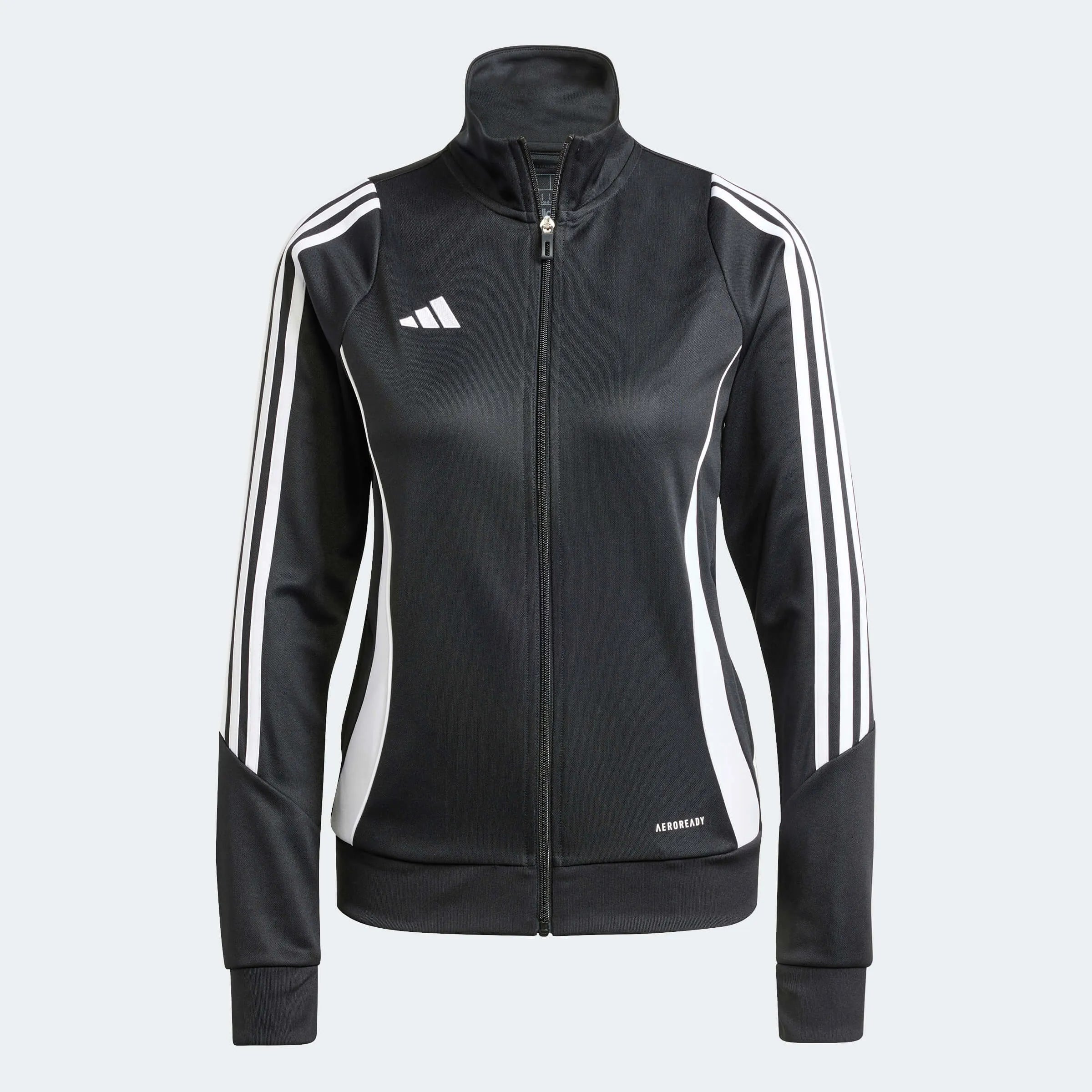 adidas Tiro 24 Women's Training Jacket Belted Jacket Elasticated Jacket Padded Jacket adidas Tiro 24 Women's Training Jacket Belted Jacket Elasticated Jacket Padded Jacket