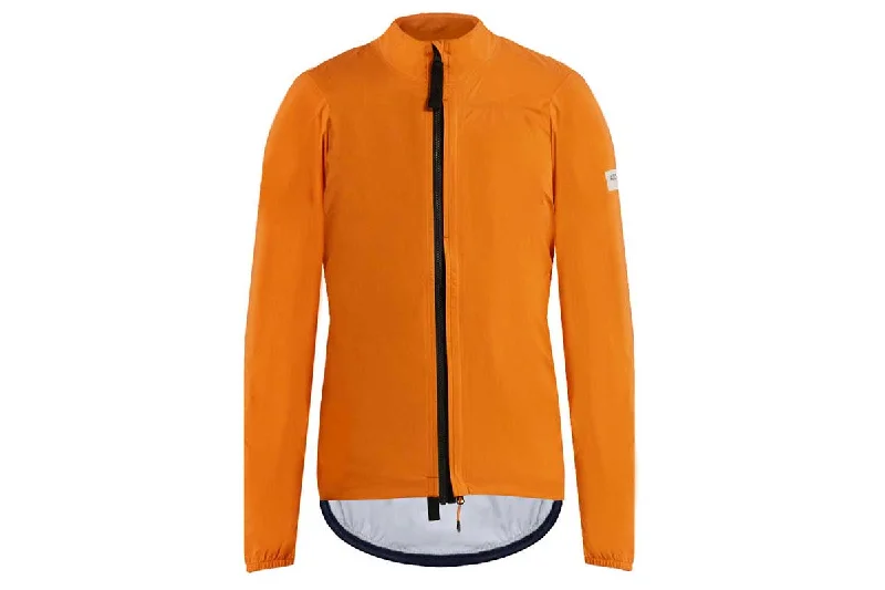 Albion Women's All Road Pertex Shield Rain Jacket Fitted Jacket Loose Jacket Oversized Jacket Albion Women's All Road Pertex Shield Rain Jacket Fitted Jacket Loose Jacket Oversized Jacket