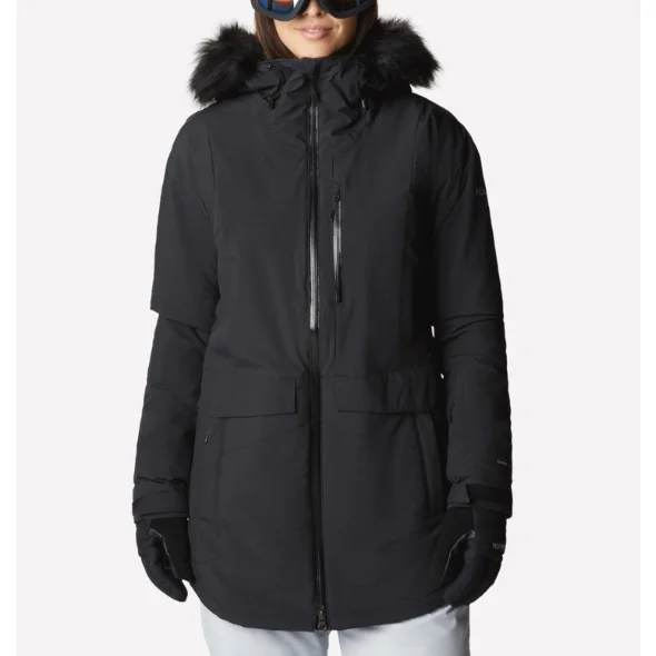 Columbia Mount Bindo II Insulated Jacket Elasticated Jacket Padded Jacket Insulated Jacket Columbia Mount Bindo II Insulated Jacket Elasticated Jacket Padded Jacket Insulated Jacket