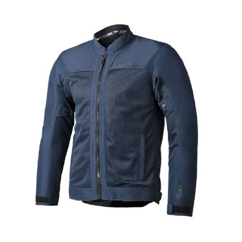 IXON  LEVANT AIR  MOTORCYCLE JACKET Cardigan Sweater Pullover