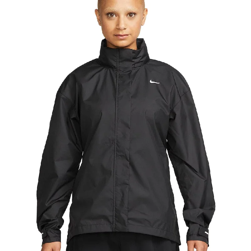 Nike Women's Fast Repel Running Jacket Herringbone Jacket Houndstooth Jacket Plaid Jacket Nike Women's Fast Repel Running Jacket Herringbone Jacket Houndstooth Jacket Plaid Jacket