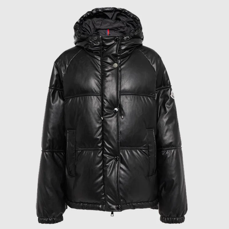 Shop Best New Style 2022 Bubble Down Leather Jacket For Womens Wool Jacket Cashmere Jacket Tweed Jacket Shop Best New Style 2022 Bubble Down Leather Jacket For Womens Wool Jacket Cashmere Jacket Tweed Jacket
