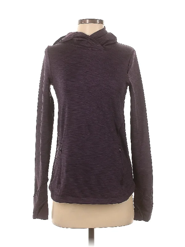 Track Jacket Zippered Front Buttoned Front Snap Front