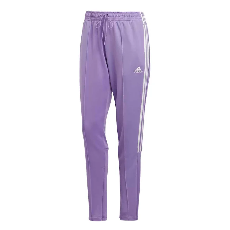 adidas - Women's Tiro Suit Up Lifestyle Track Pants (HY5528) Stylish Casual Pants