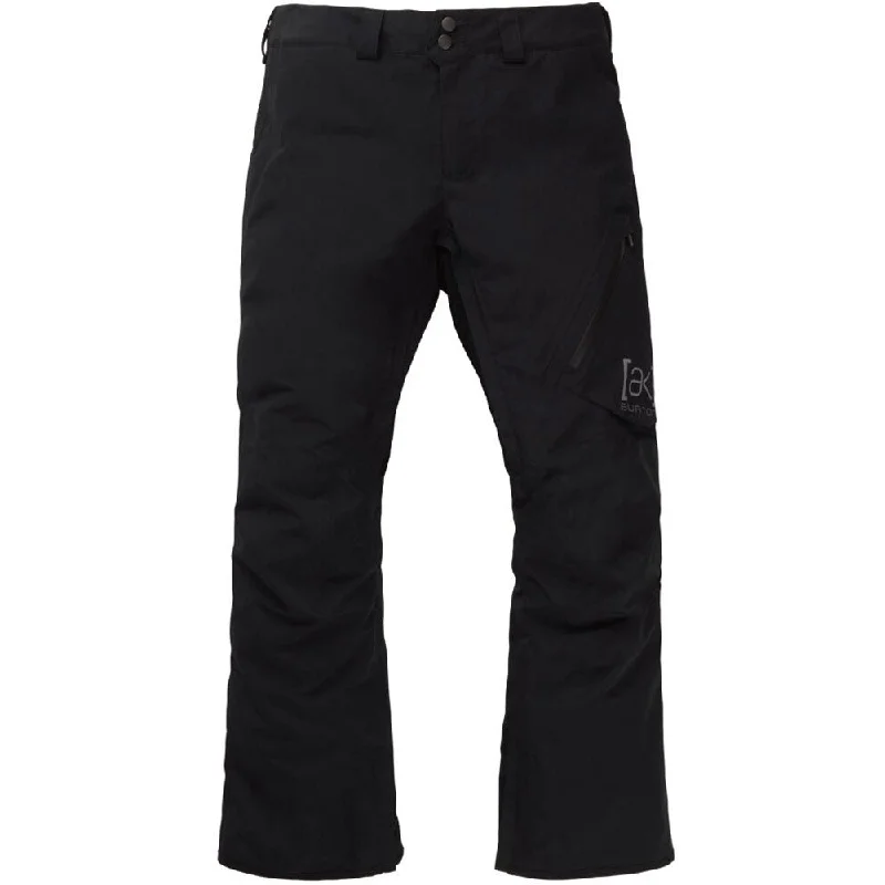 AK Cyclic Gore-Tex 2L Snowboard Pants - Tall Lightweight Jogger Pants