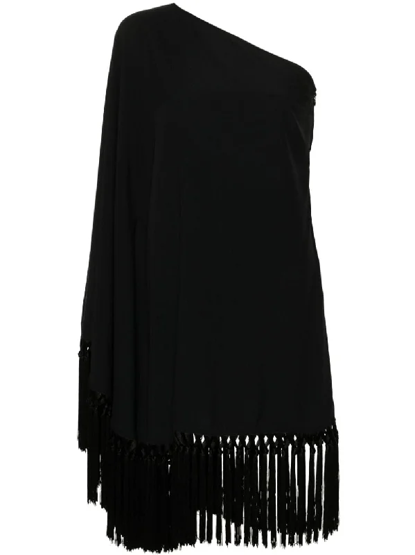 Taller Marmo Pre Women's Dresses Black