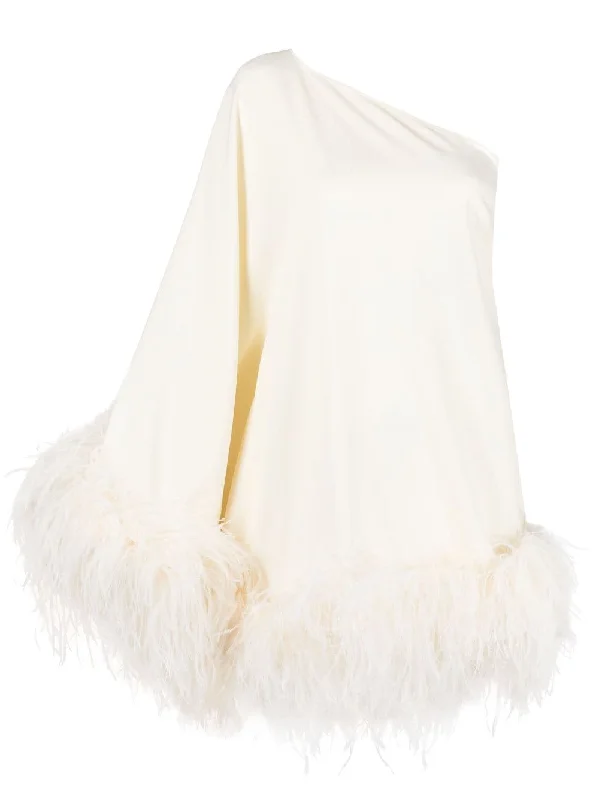 Taller Marmo Pre Women's Dresses White