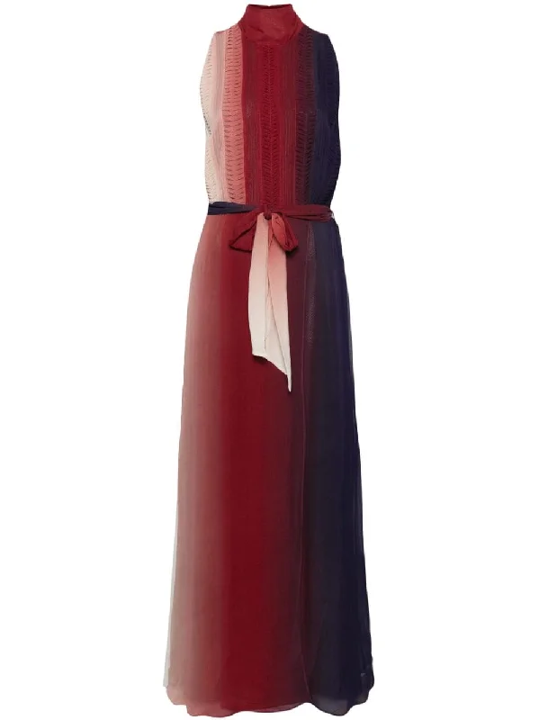 Forte Forte Women's Dresses Multicolour