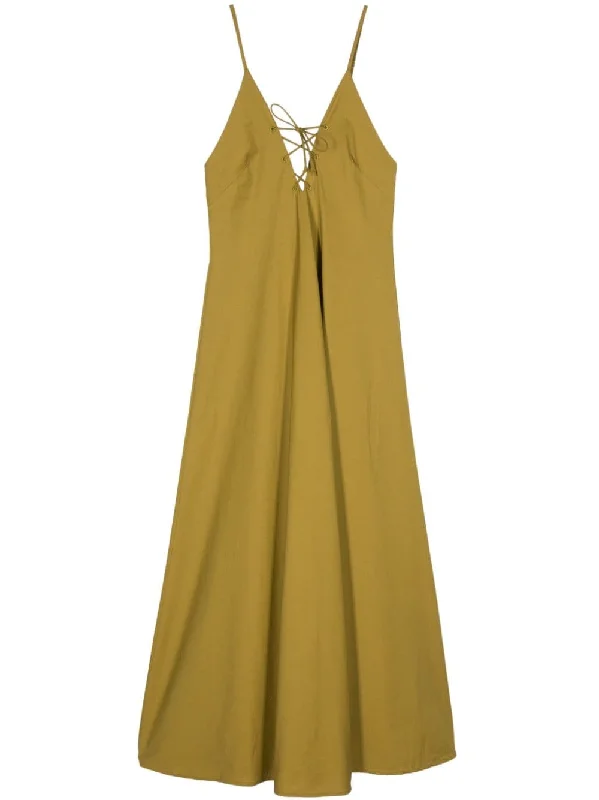 Forte Forte Women's Dresses