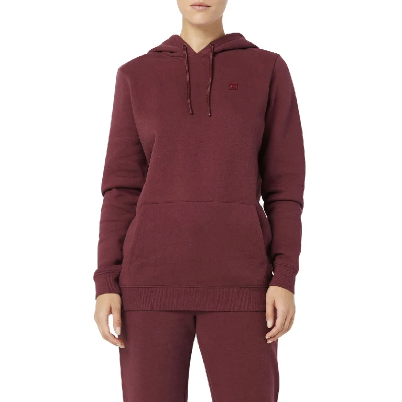 TAWNY PORT 530