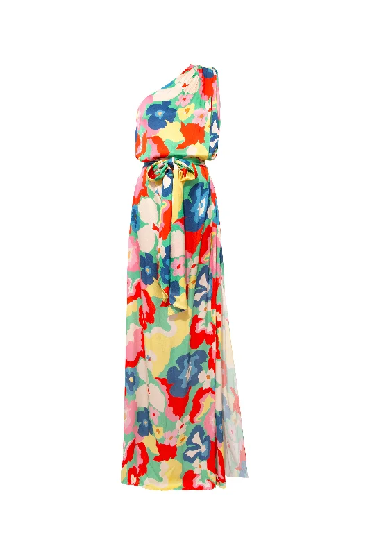 Momo Dress Archive Sale