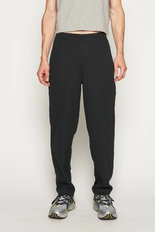 Salamo Pants Stretch Fit Pants