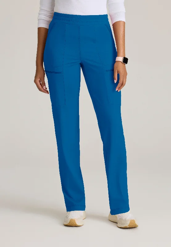 Momentum Knit Pant Casual Skinny Fit Pants