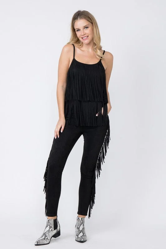 Yee Haw Pant Fashionable Jogger Pants