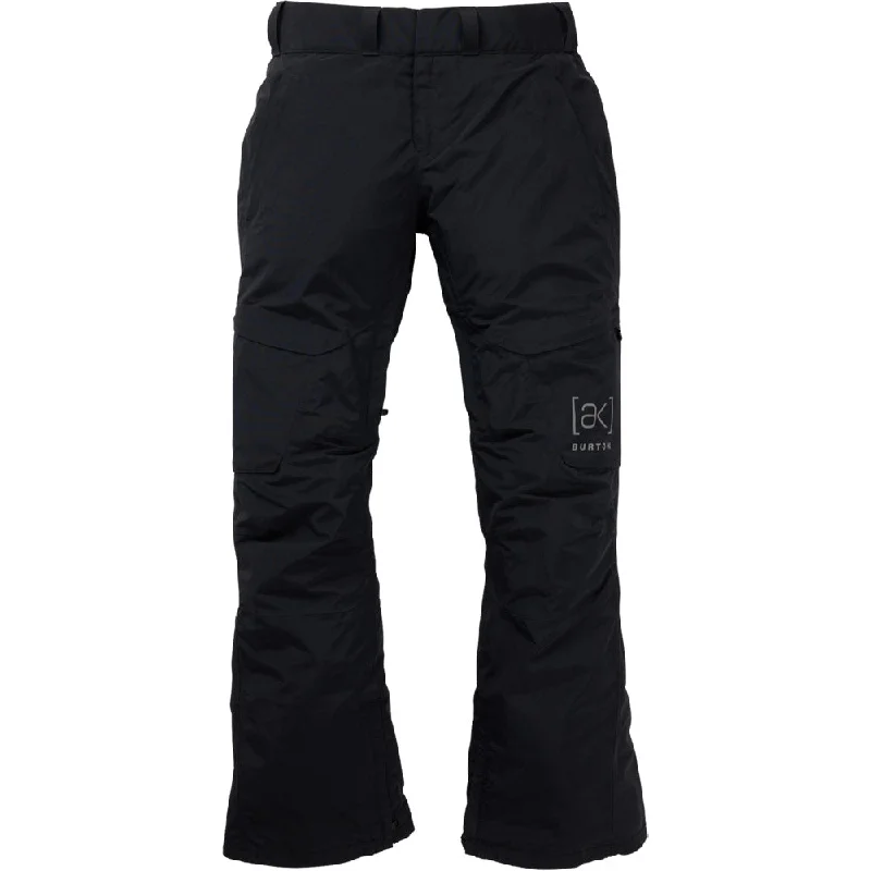 AK Summit Gore-Tex 2L Snowboard Pants - Womens Comfortable Denim Leggings