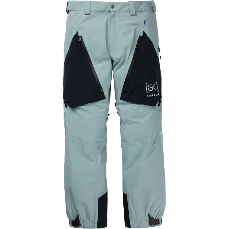 AK Tuvak C-Knit Gore-Tex 3L Snowboard Pants Modern Skinny Pants
