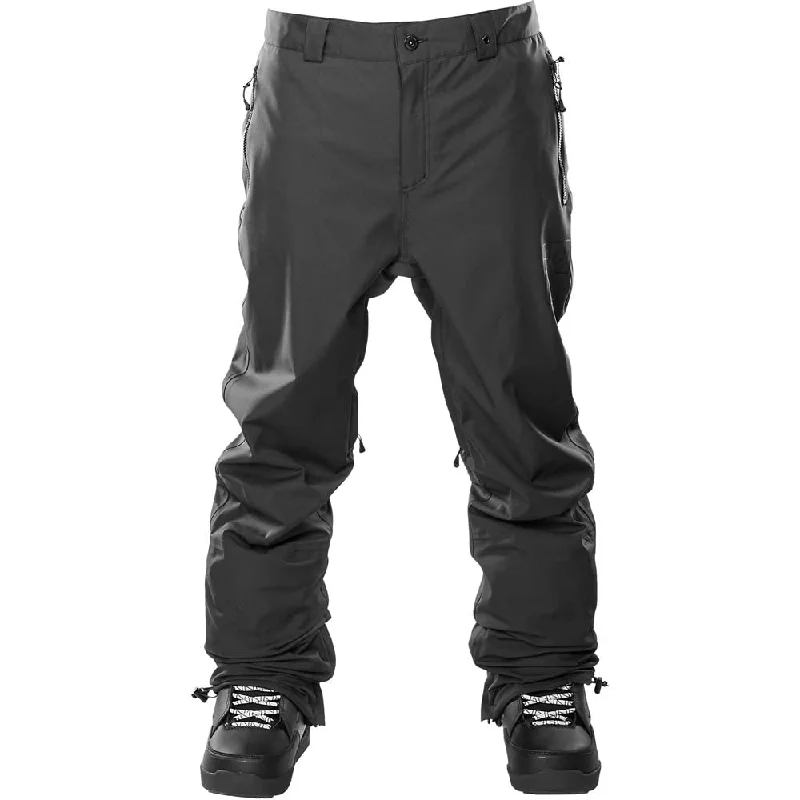 Gateway Snowboard Pant Modern Skinny Pants