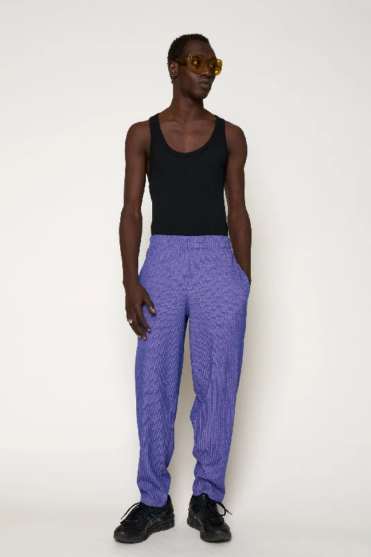 Salamo Pants Cozy Maternity Pants